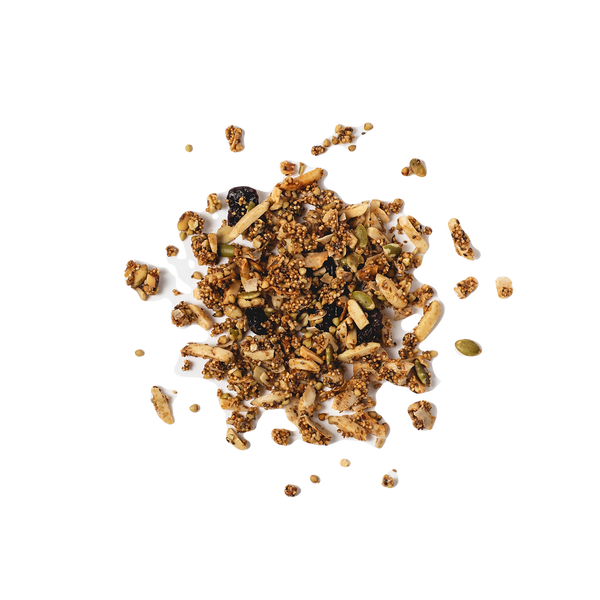 Original Blend Granola