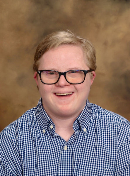 Sponsor a Delivery for Tyler